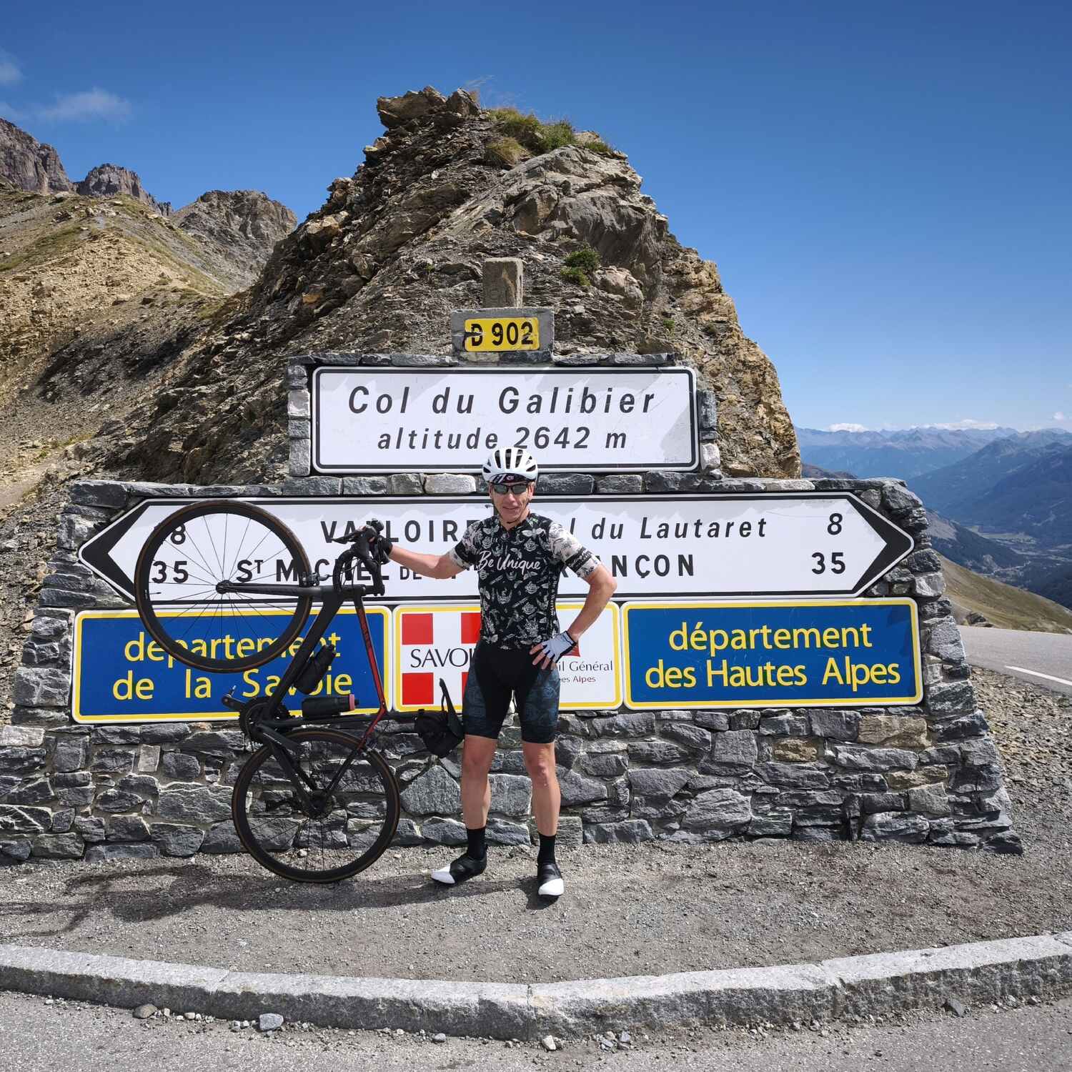 RB-Trip Fontaine 2025