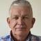 Herman van Beek