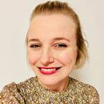 Sofie Mattern