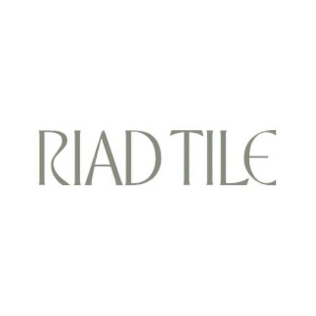 walltiles