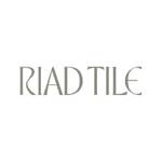 walltiles