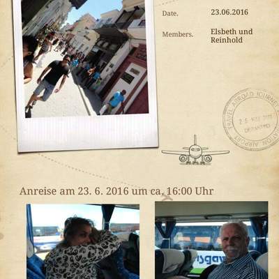 Rundreise Kuba