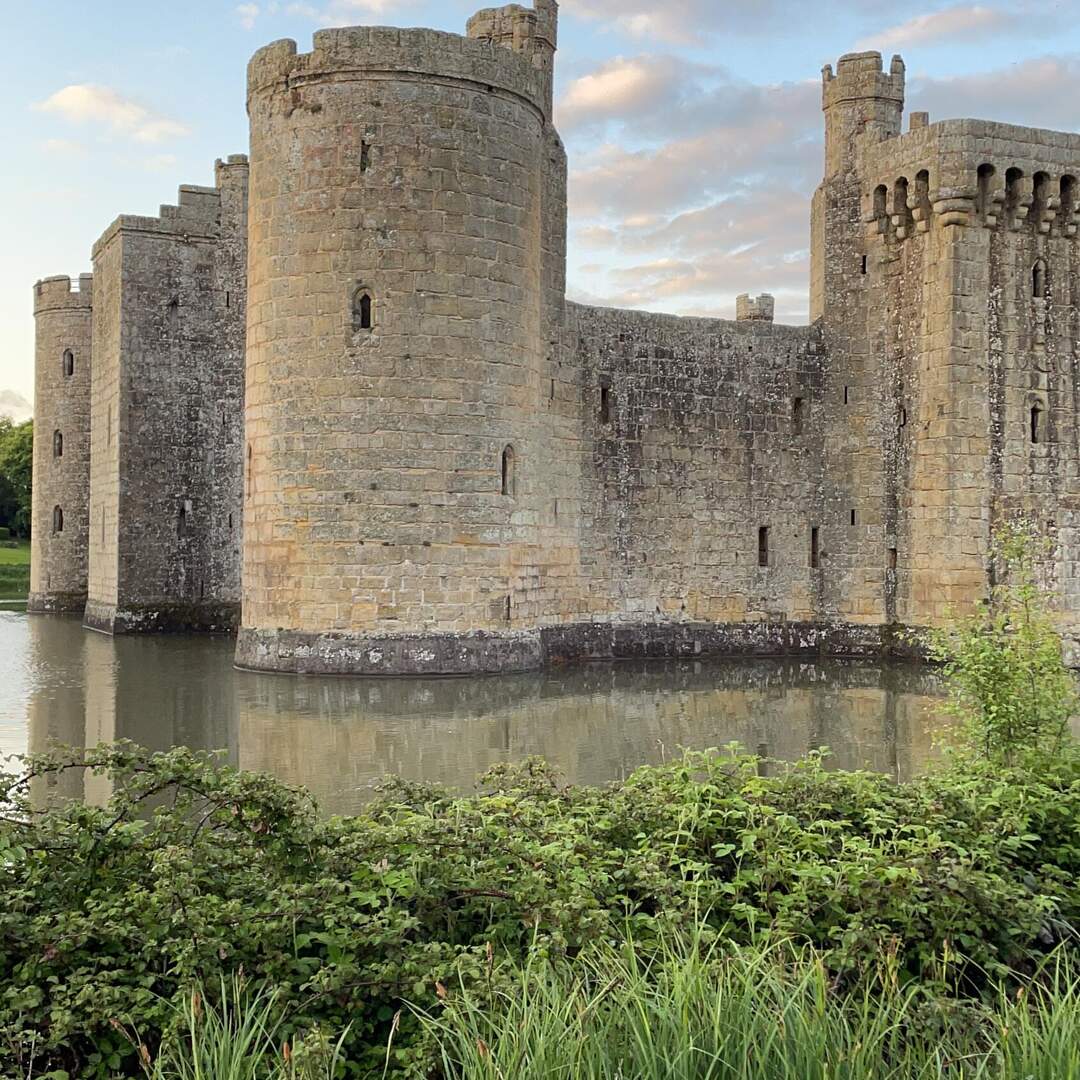 Knights of the Island 2022