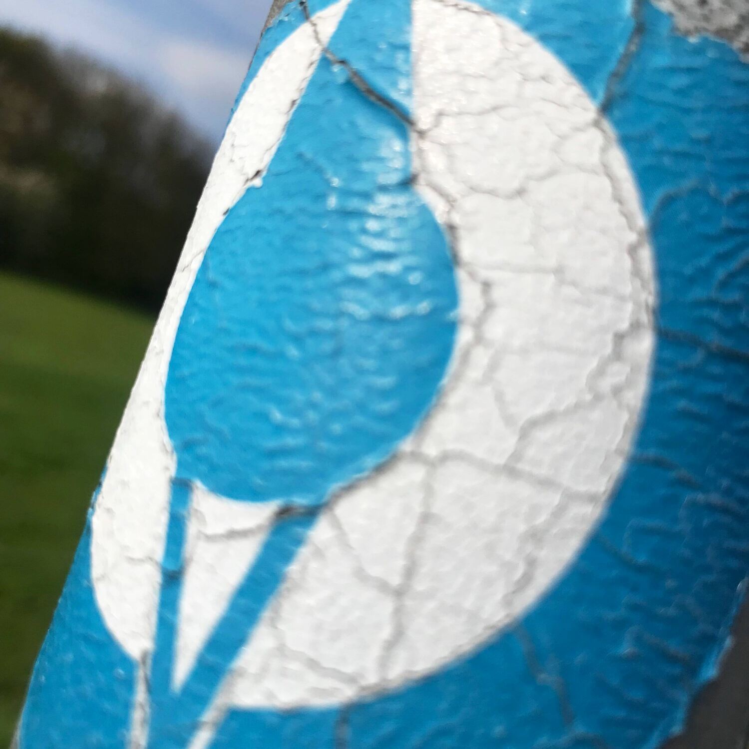 NST / Rheinsteig KOB-RÜD