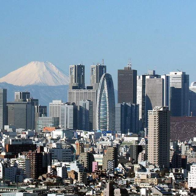 Nihon2017