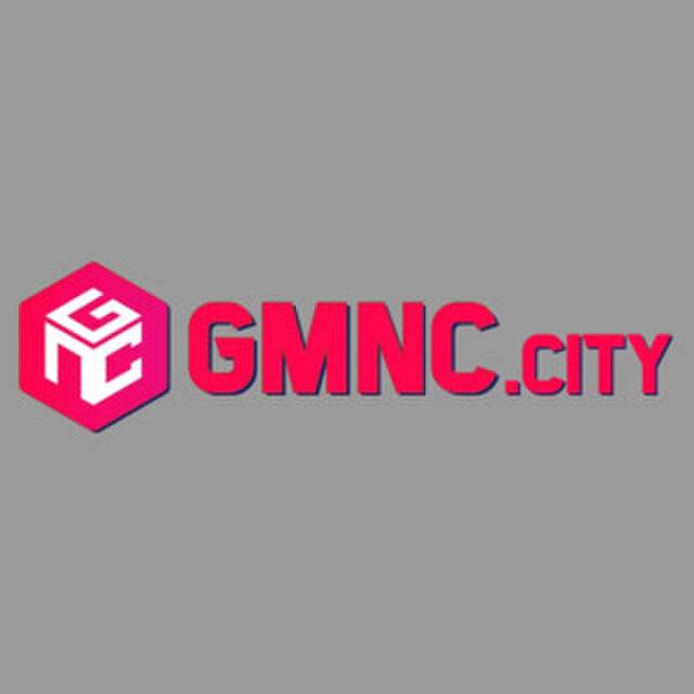 GMNC