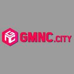 GMNC