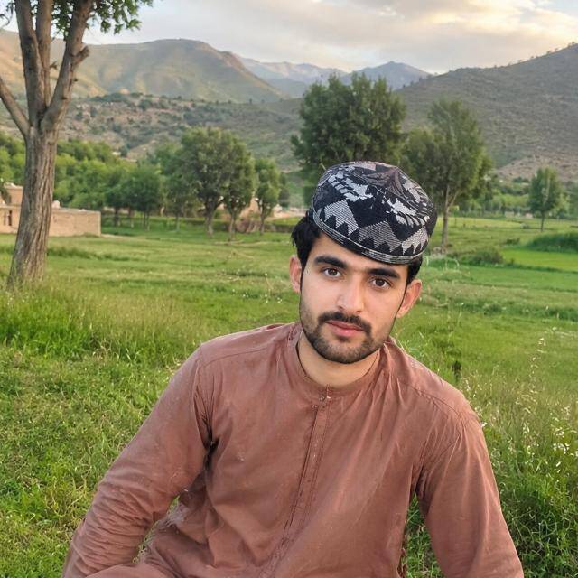 کک لزز