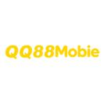 QQ 88