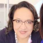 Irene Niess