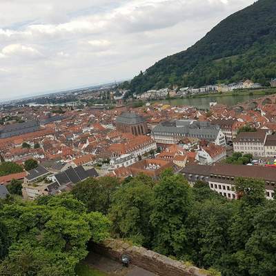 Heidelberg