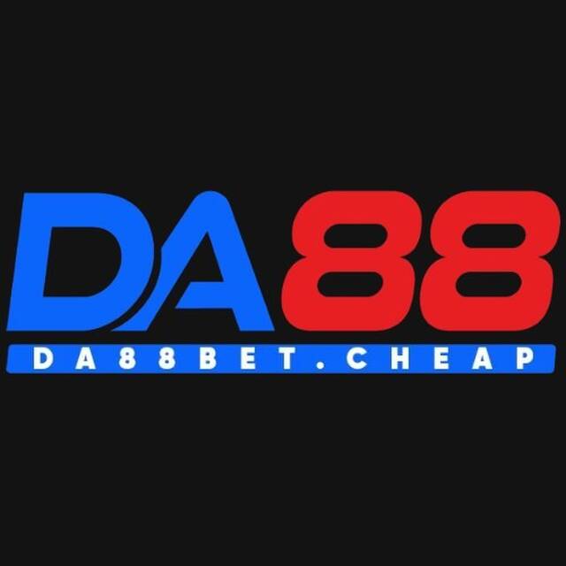 DA88 BETCHEAP