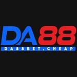 DA88 BETCHEAP