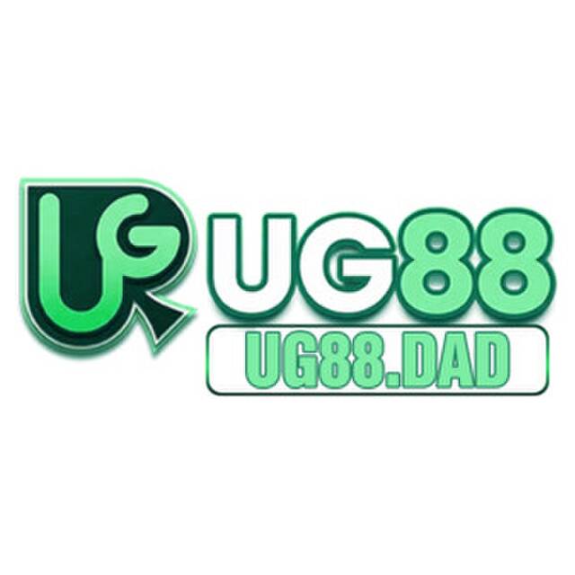UG 88
