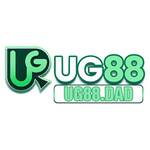 UG 88
