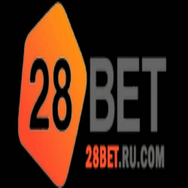 28Bet ru com