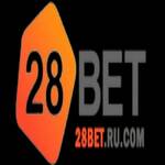28Bet ru com