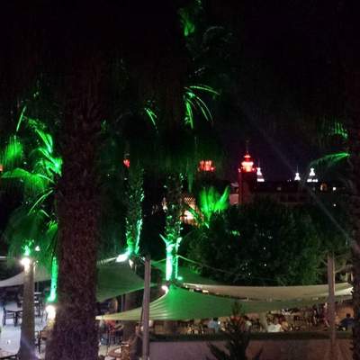 Side Last Minute 2016