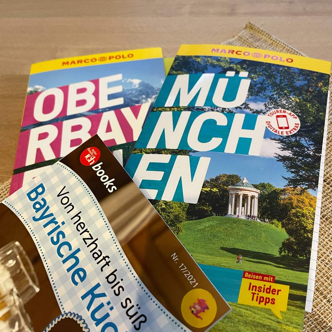 Süddeutschland