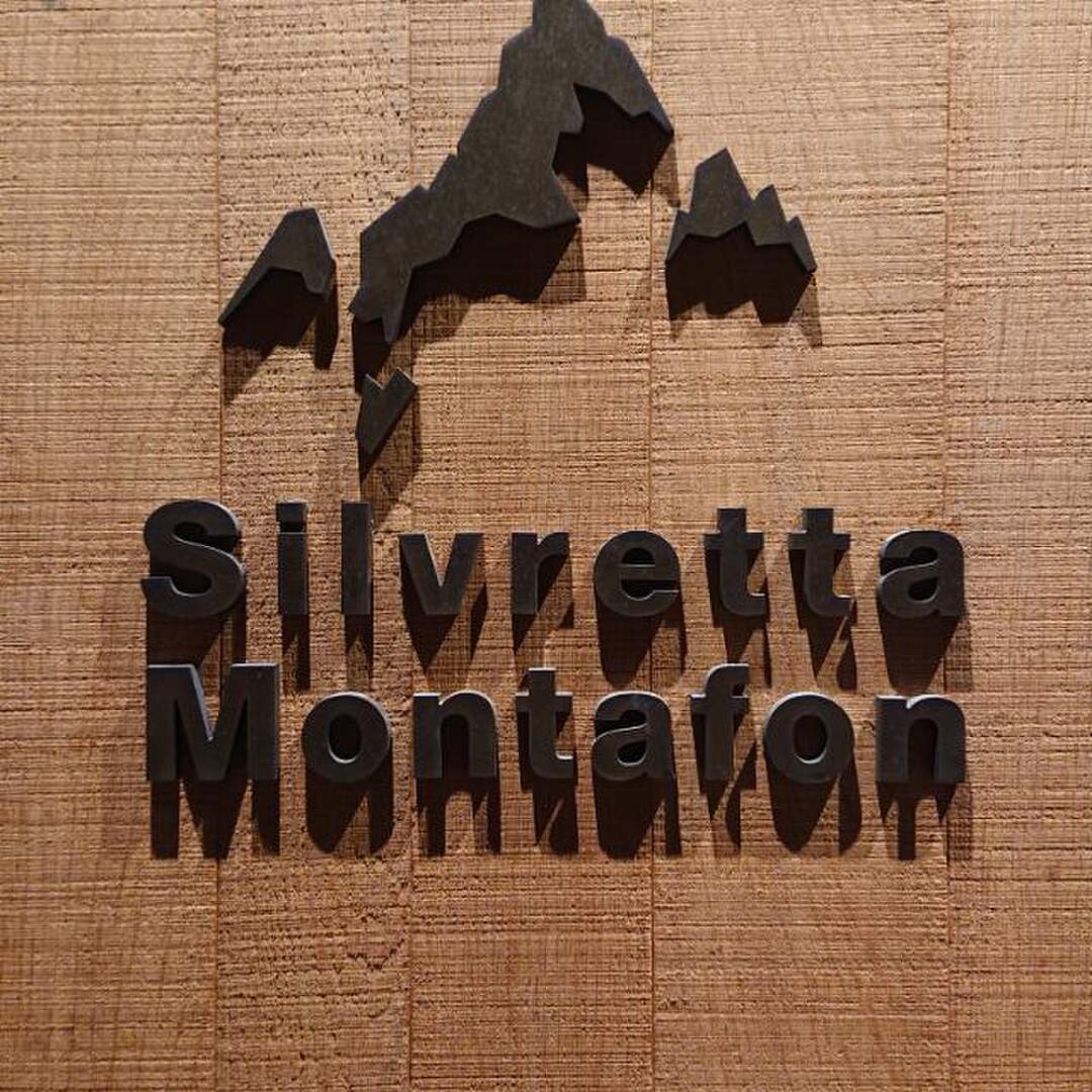 Skivergnügen