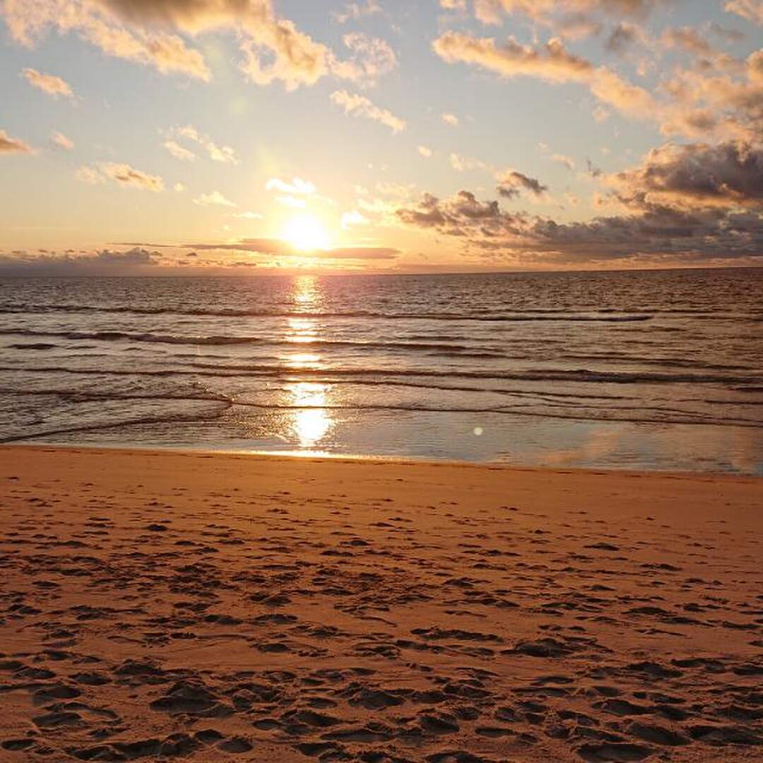 Sylt