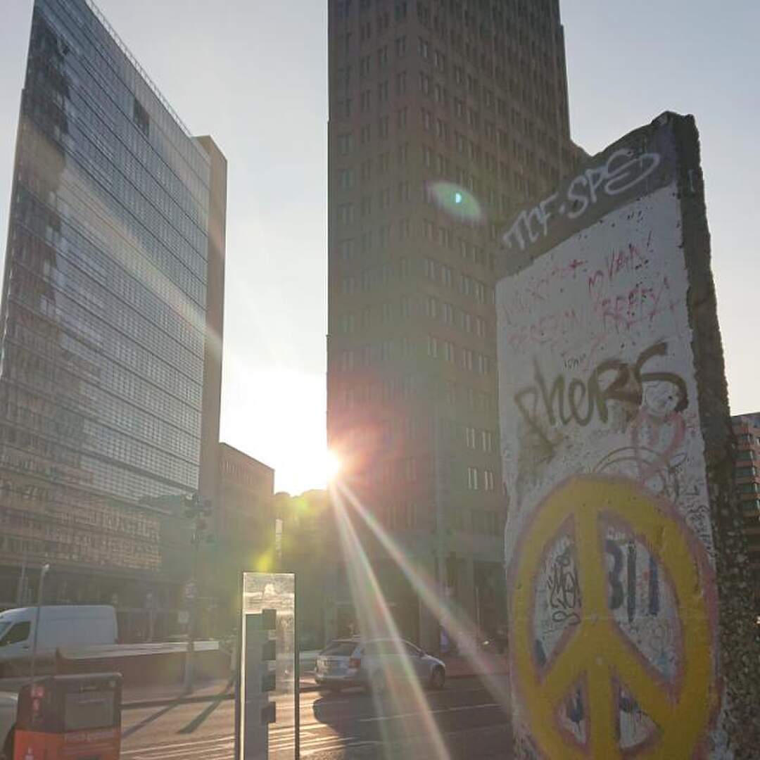Berlin