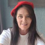 Jodie Hume