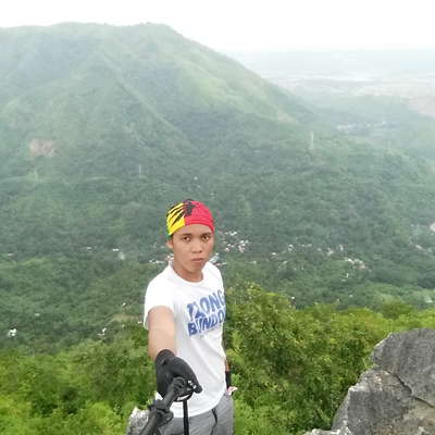 Jan Balsacao