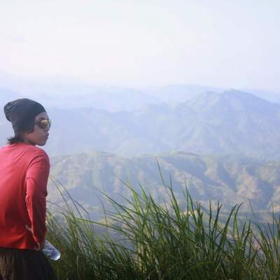 Philippines Travel