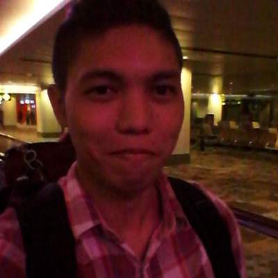 Singapore Trip