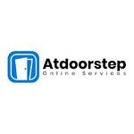 Atdoorstep