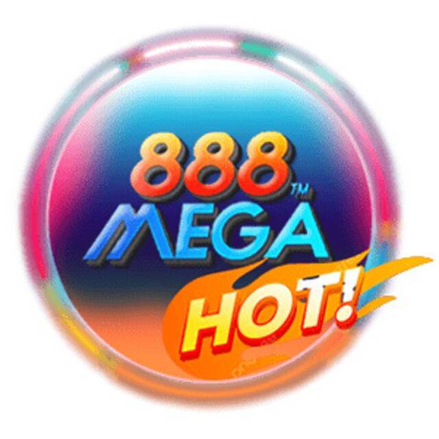 ME GA888