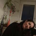 Barbara Stuppia