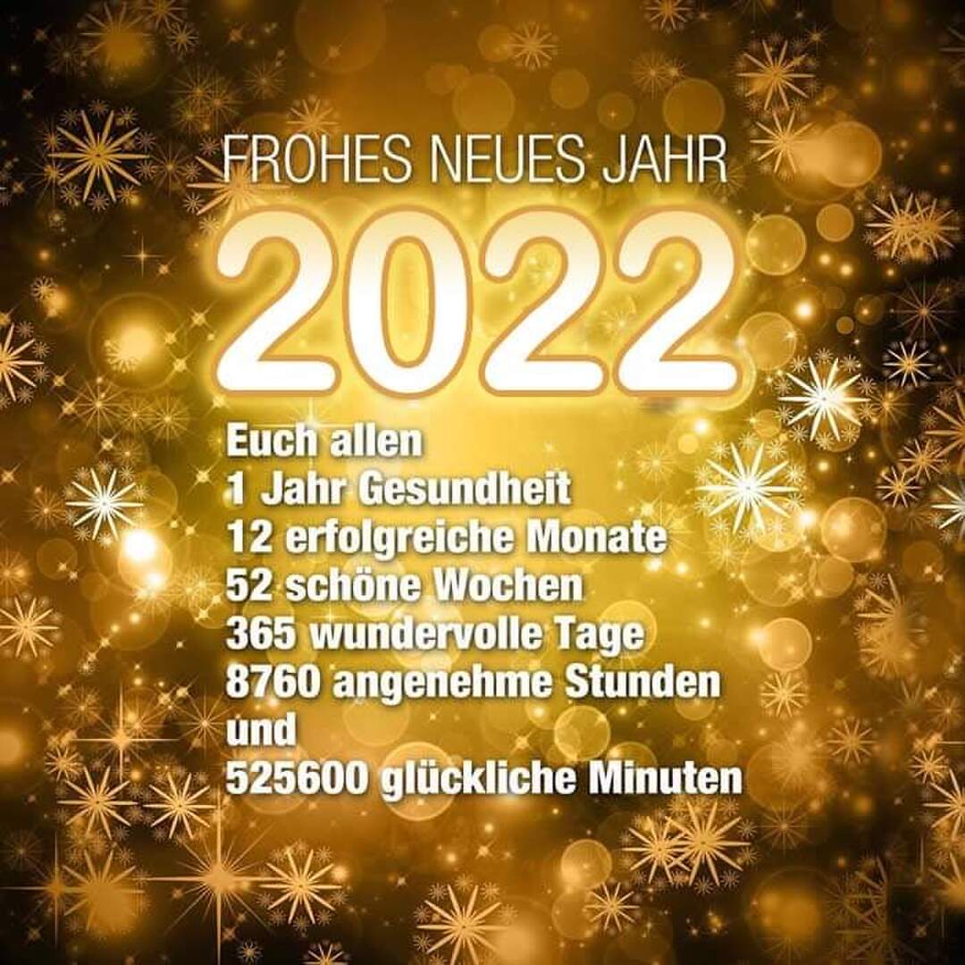 Jahrestagebuch Sandy und Axel