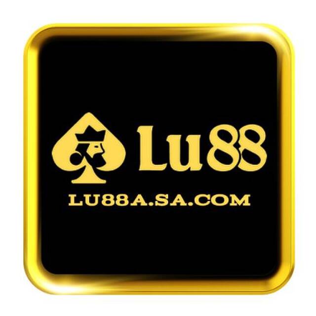 LU88 COM