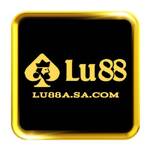 LU88 COM