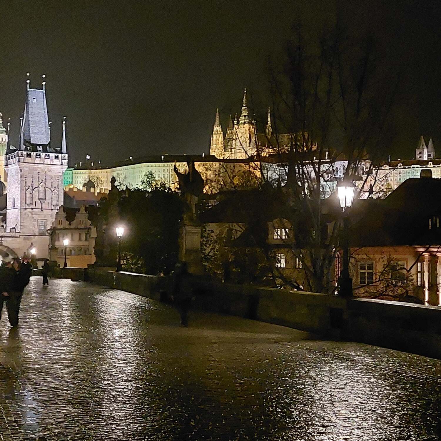 Prag