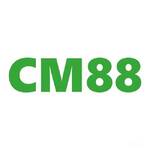 CM88 CM88