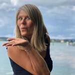 Karin Lerch Breitenbach