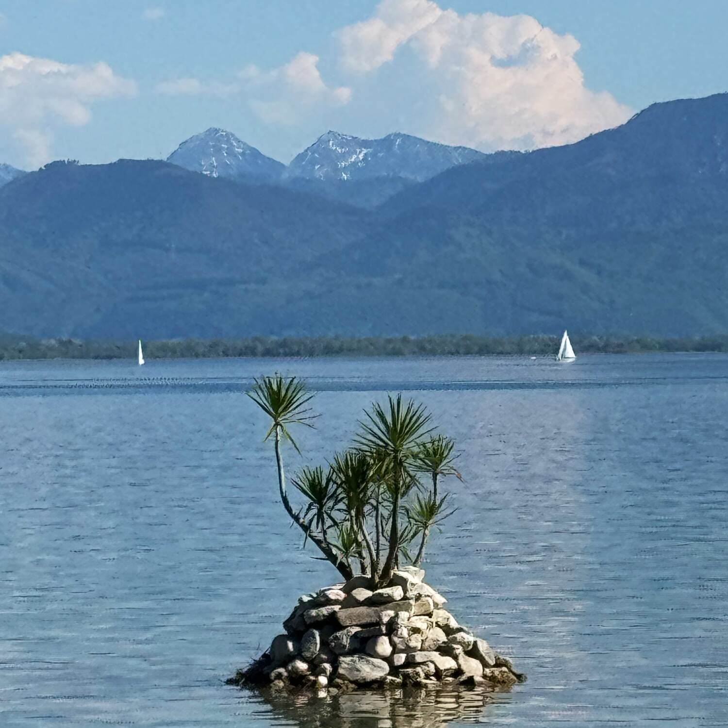 Sweet Bavaria