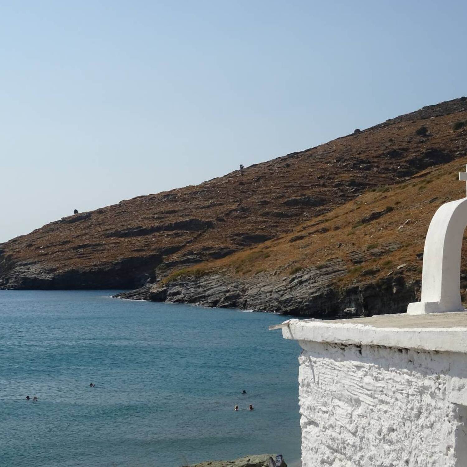 Grecia 6