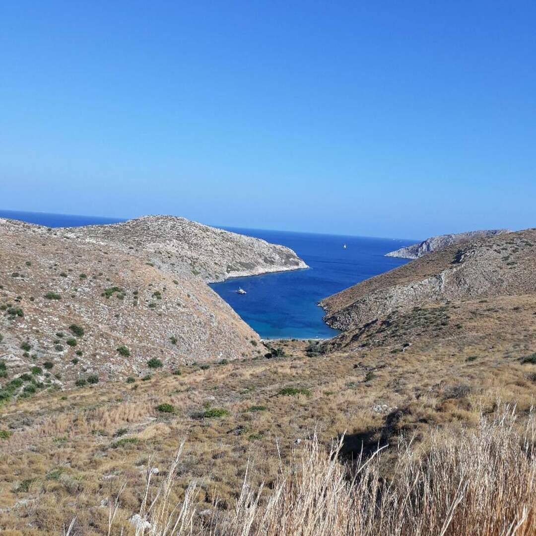 Grecia 2