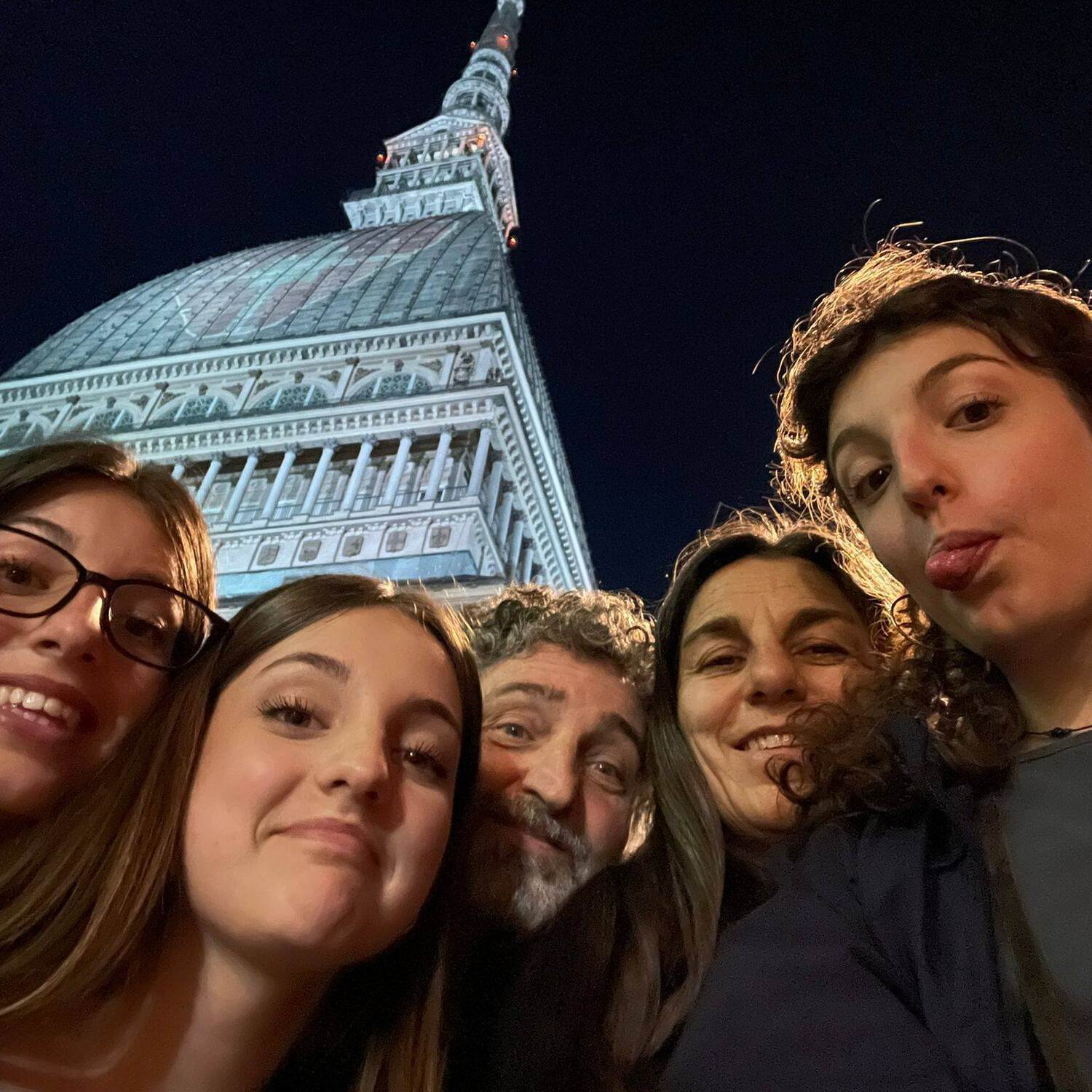 Torino