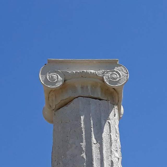 Grecia 1