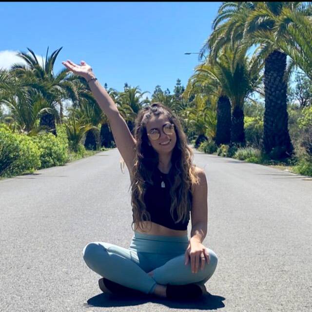 Sara Niccolai