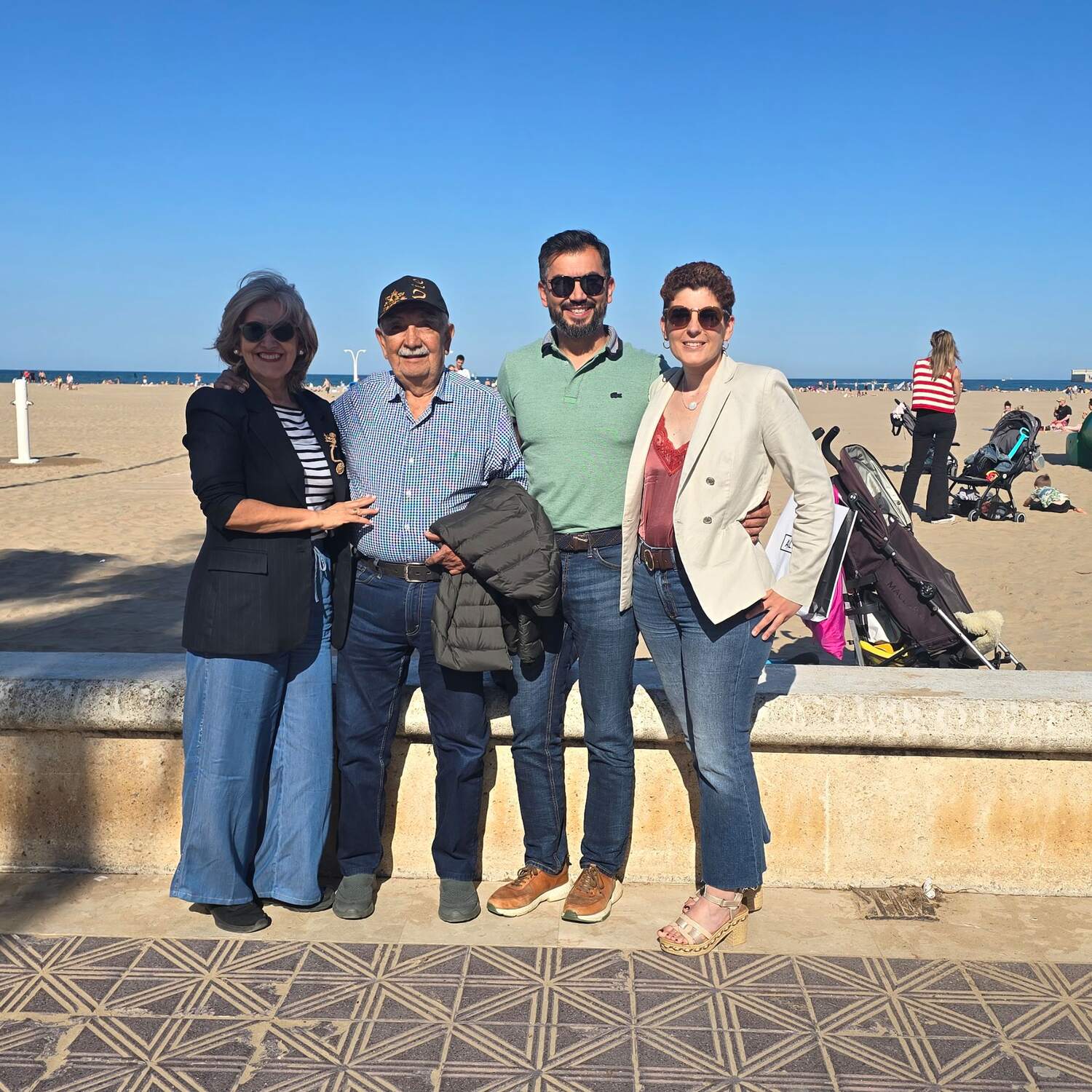 2025 05/2 Valencia Suegros