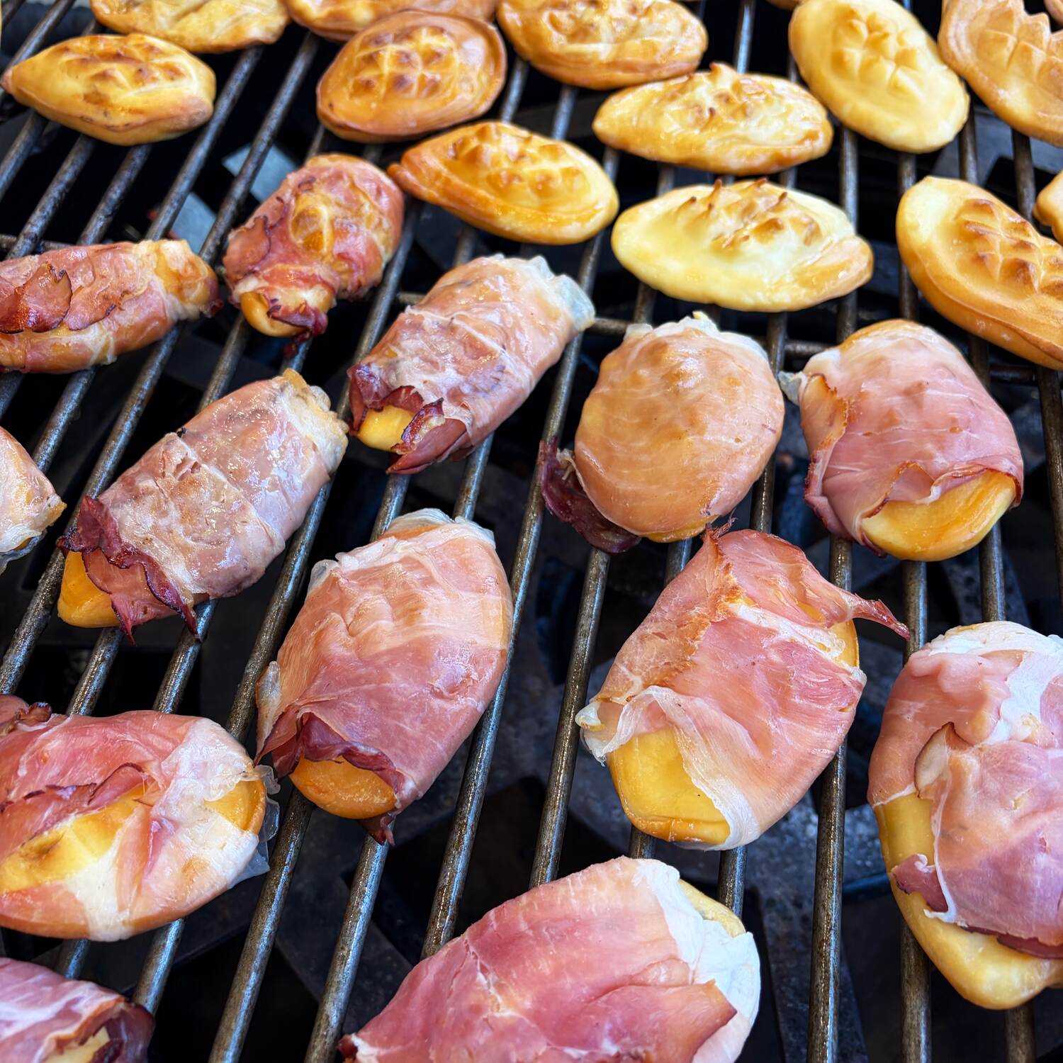 2026 03 Patu en Polonia