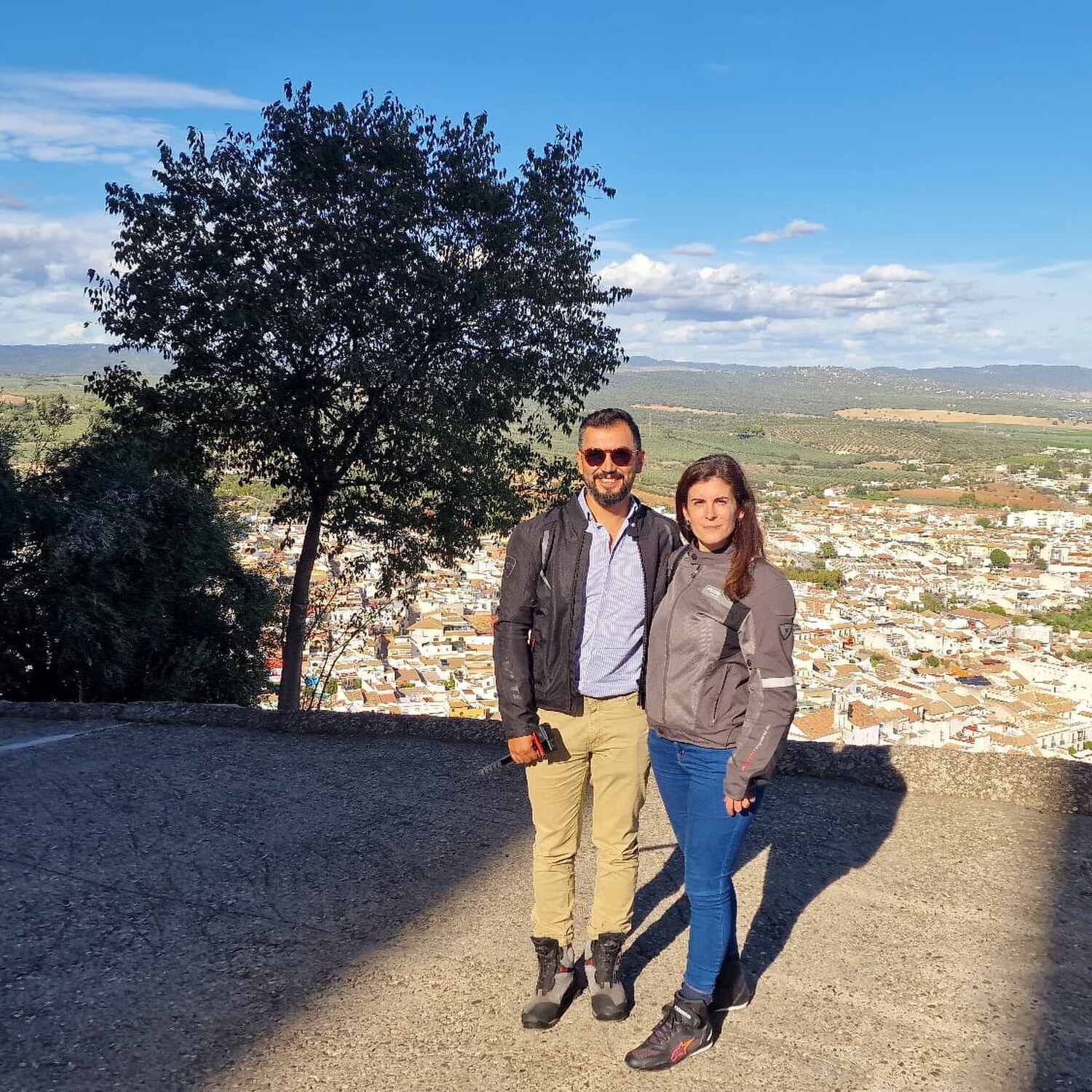 2023 10 Día Medieval