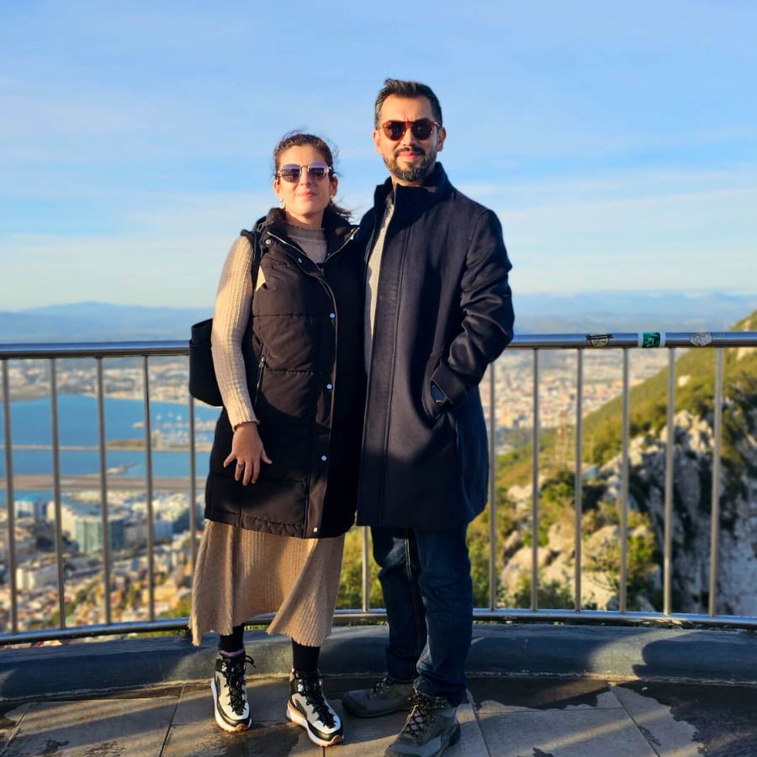 2023 12 Puente en Zahara- Gibr