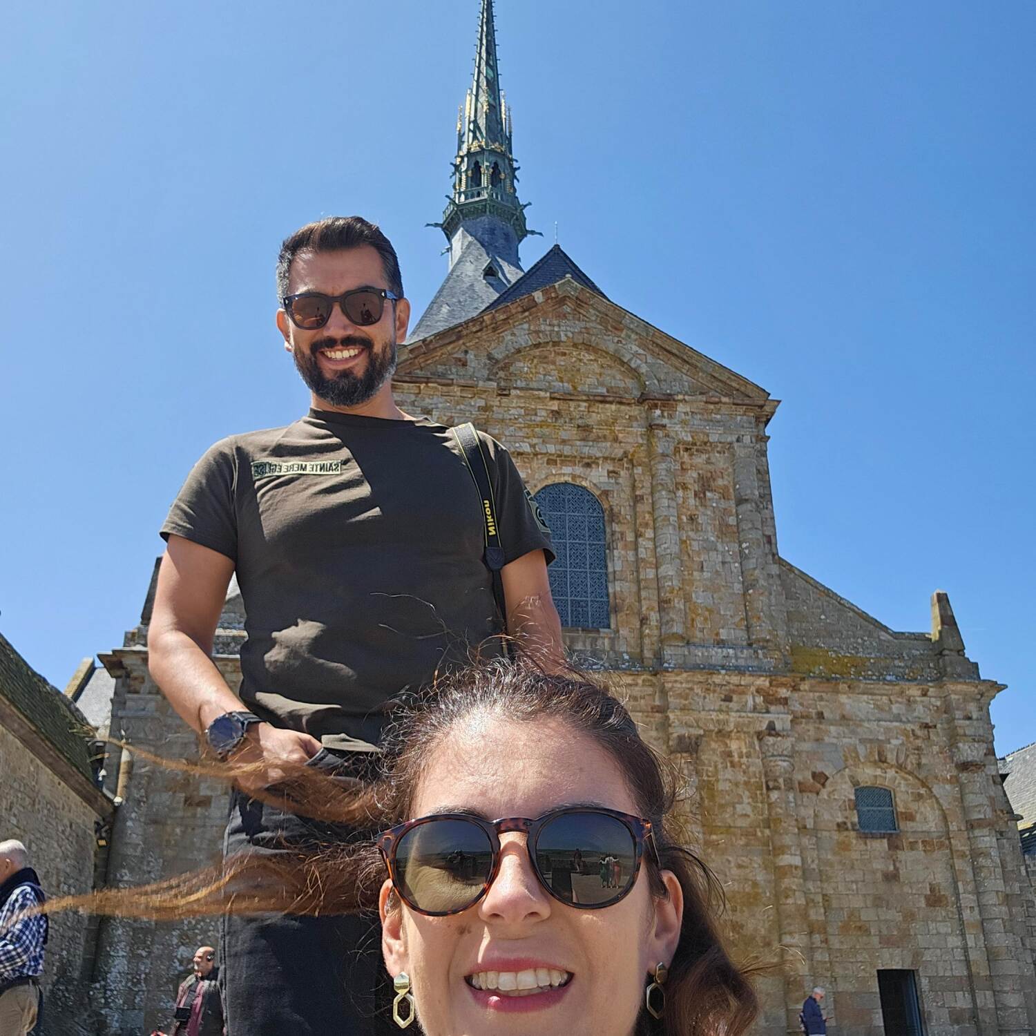 2024 06 Normandia Dia D